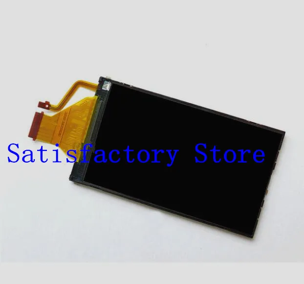 NEW LCD Display Screen For OLYMPUS TG-860 TG860 TG850 TG-850 Digital Camera Repair Part