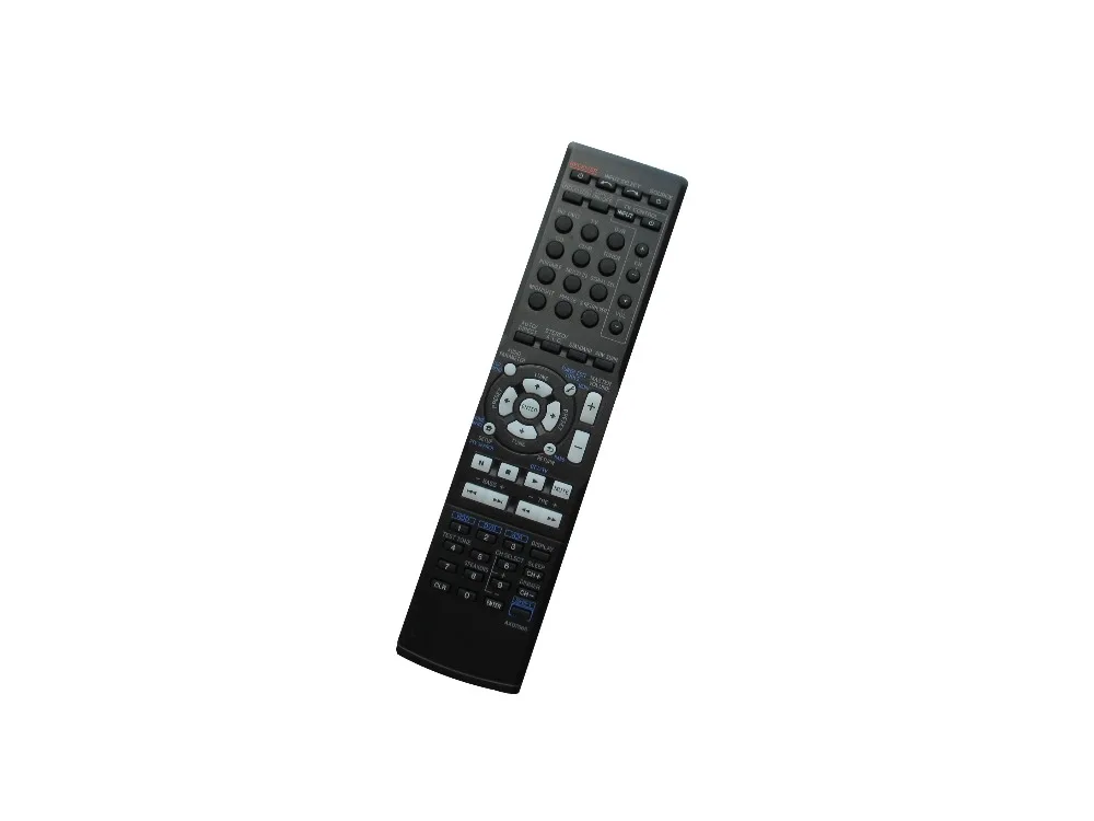 

Remote Control For Pioneer AXD7661 VSX-1022 VSX-1022-K VSX-822 VSX-822-K AXD7621 AXD7622 AXD7660 VSX-522 VSX-821 A/V AV Receiver