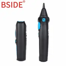 Network Cable and Line Signal Tester #5