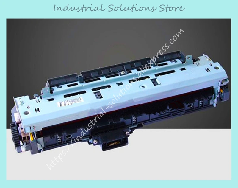 

New For 706N 701 706 RM2-0639 Printer Fuser Assembly 100% Working Printer Heating Components