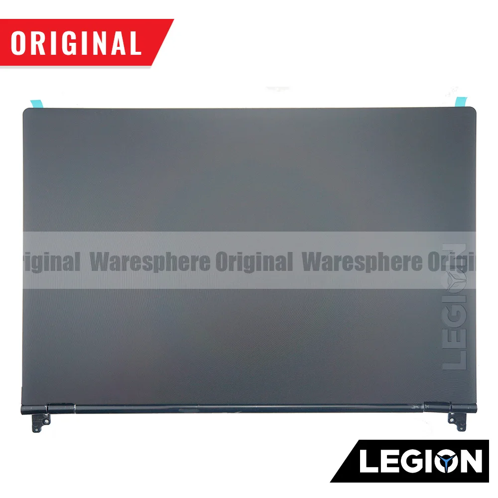 New Original for Lenovo Legion Y530 Y530-15ICH LCD Back Lid Cover /Front Bezel /Palmrest /Bottom Case Cover /Keyboard