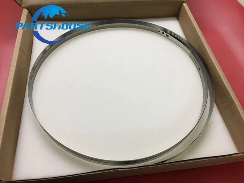 

1Pcs New Encoder strip 24inch C7769-60183 42inch C7770-60013 DesignJet For HP500 500ps 510 510ps 800 800ps 815MFP 820 Plotter