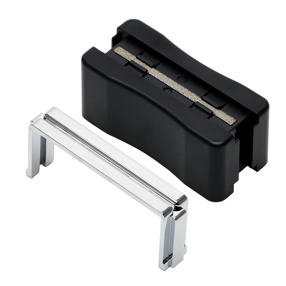 Forauto Auto Wisser Reparatie Tool Auto Ruitenwisser Wizard Blade Restorer Van Voorruit Cleaner Voor Auto Borstel Reparatie