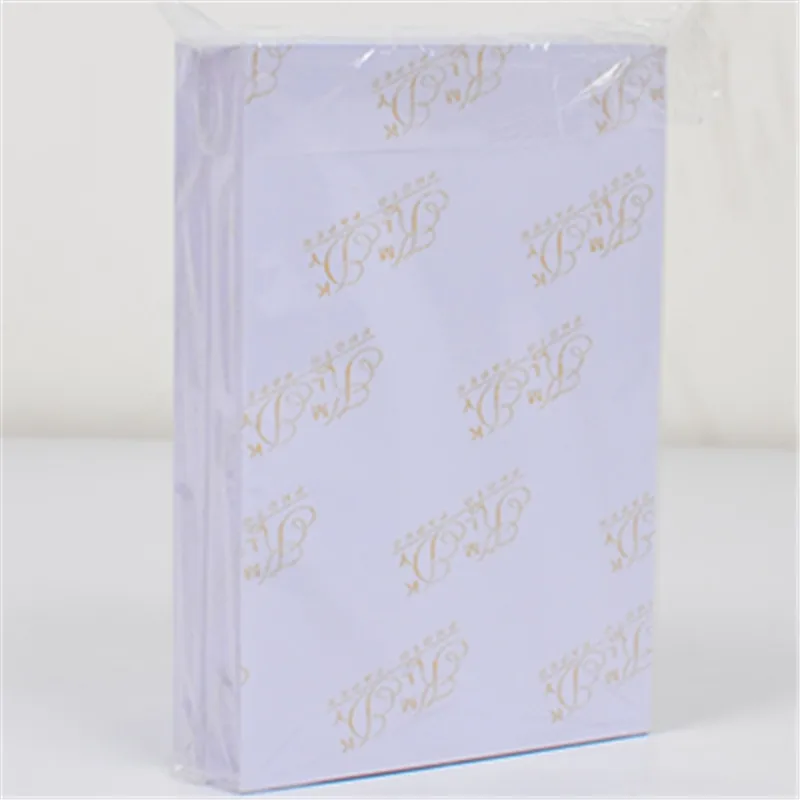 Premium Cast Coated 5R 200g 230g Super White Photo Paper Glossy