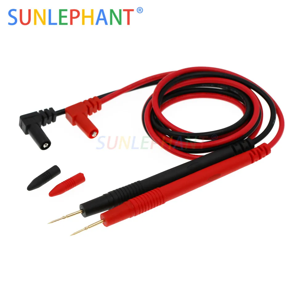 1 Pair 1000V 10A Ne…