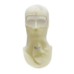 2019 nuovo Nomex Racing/Rally/Race SFI Balaclava