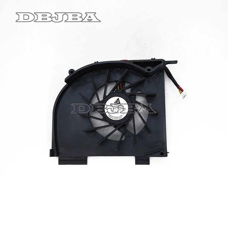 

laptop cpu fan cooler for Hp Pavilion DV5 DV5T 1000 DV6 DV6-1000 KSB0505HA 7K50 8J75 1006tx 1218tx 1228TX 1023TX 1331TX 1229TX Q