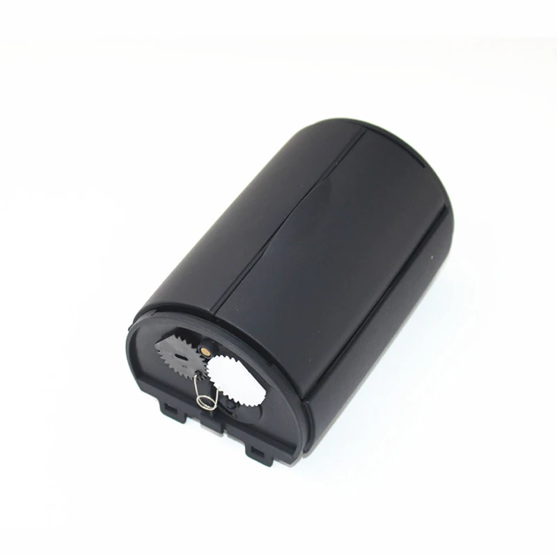 CNWAGNER 1J0857962H Black Gray Rear Ashtray Tray Box Side Cap For VW/JETTA/GOLF/GTI BORA/MK4