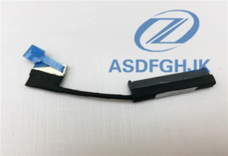 

For Dell E7440 hdd cable Hdd Connector 7440 HH0YC 0HH0YC cn-0HH0YC DC02C004K00 100% test ok