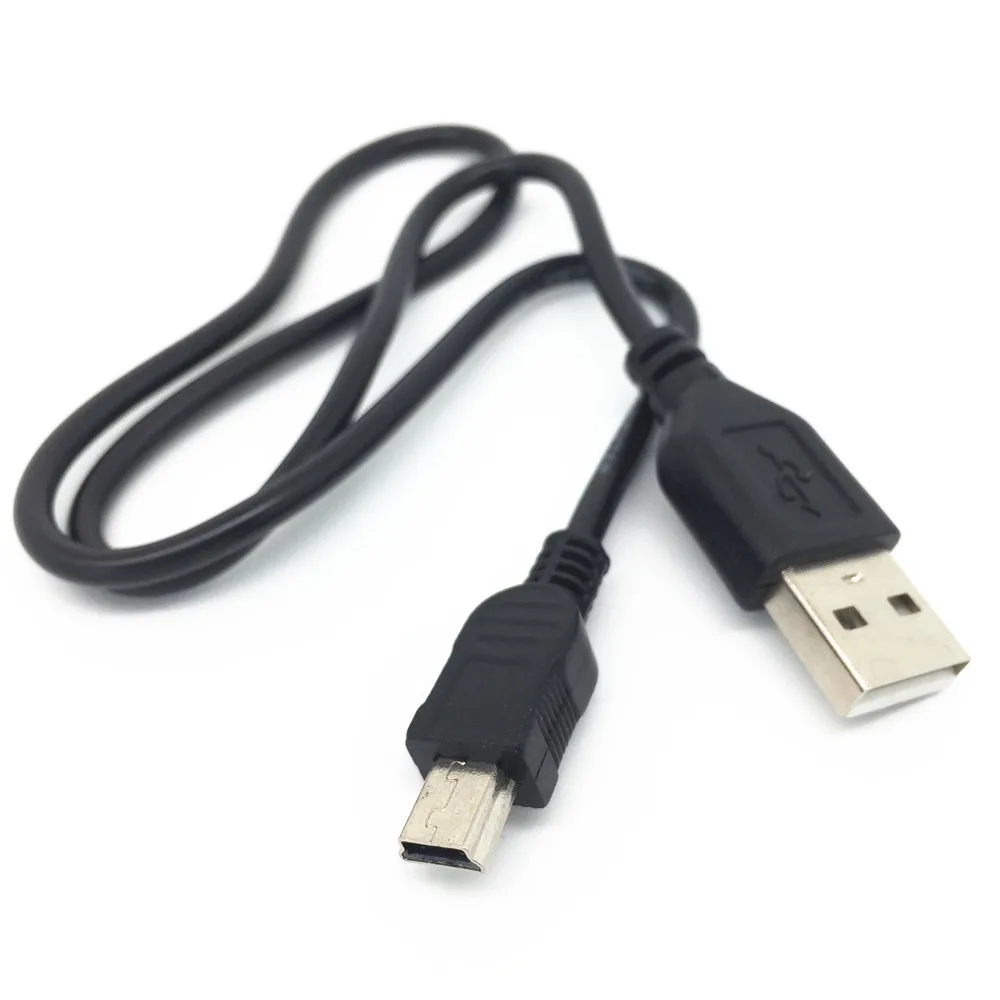 50 см Usb кабель зарядное устройство для MOTOROLA W315 W385 W510 V3 K1m Q9M V3XX Q V197 V323 V325 L9 V8 K3 MAXXV6 Ve V195 0 W385 K1m V3 Q9M