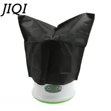 Smart Bean Sprouts Growth Bucket #5