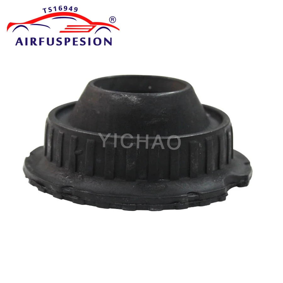 

Front Top Rubber Strut Mount For Audi A6 C5 4B Allroad Air Suspension Spring Repair Kit 4Z7616051D 4Z7616051B 4Z7413031A