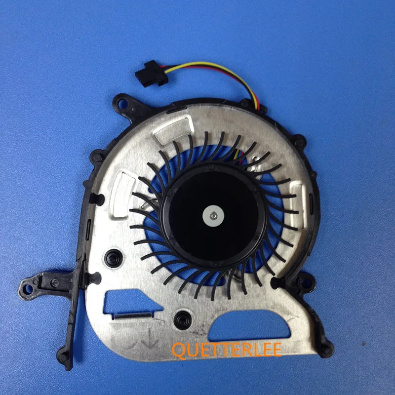 New original cooling fan for Sony 13a FIT13A SVF13 F13 SVF13N SVF13N17PXB f13n svf13n svf13n18sc SVF13 fan for free shipping