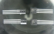 10 ~ 20 pçs/lote TLE2426CLPR TLE2426CLP 2426C TO-92 NOVO Original frete grátis