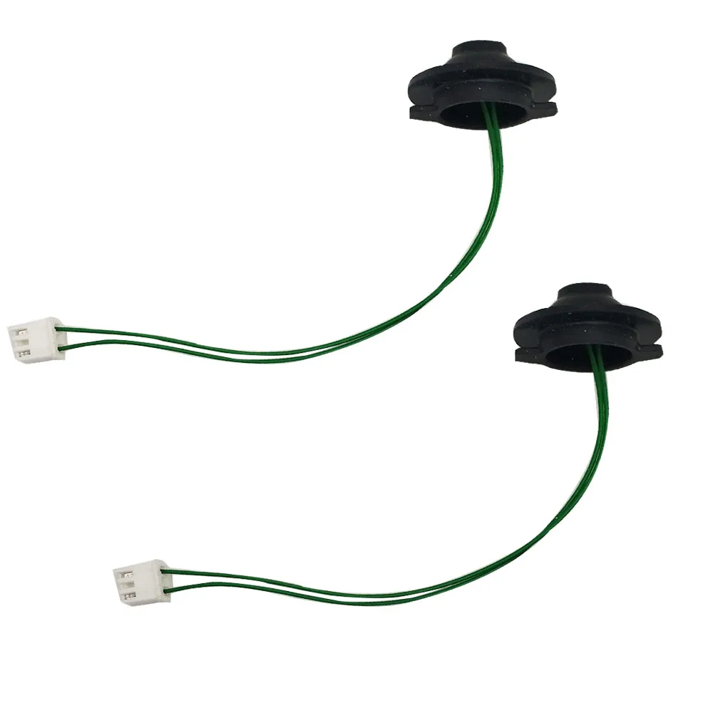 MENSI Hot Plate Induction Cooker Accessories Temperature Sensor  Thermal 100K Parts 5PCS/lot