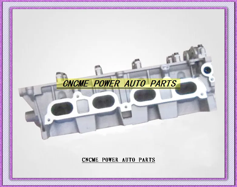 11101-28030 1AZ 1AZ-FE Cylinder Head  11101-28031 For Toyota RAV 4 Carina Corona Picnic Avensis Avensis verso 2.0L 11101-28022