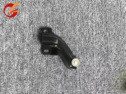 use for kia besta van sliding door roller upper