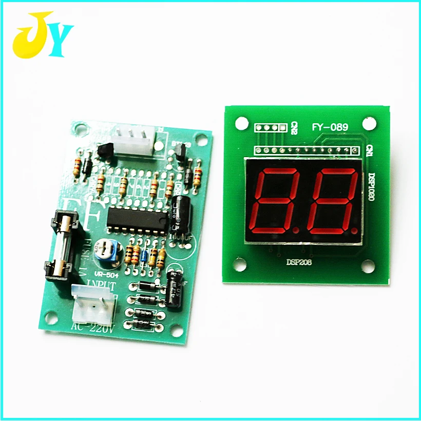 Toy crane machine main board arcade motherboard Game PCB with wire harness Free shipping