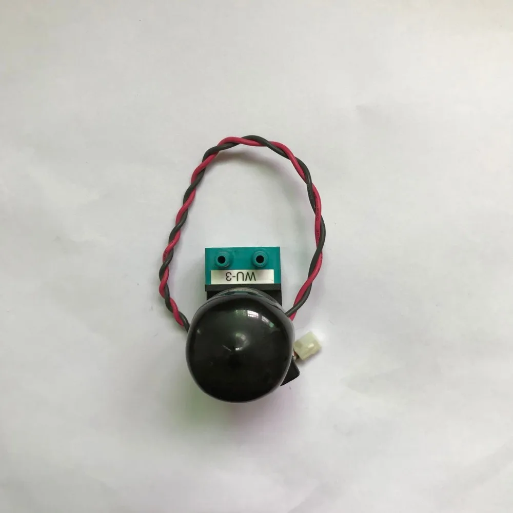 Minibomba de agua líquida de diafragma KNF de Alemania, bomba bioquímica, PML3912-NF10, 24V, 3,4 W, 1bar