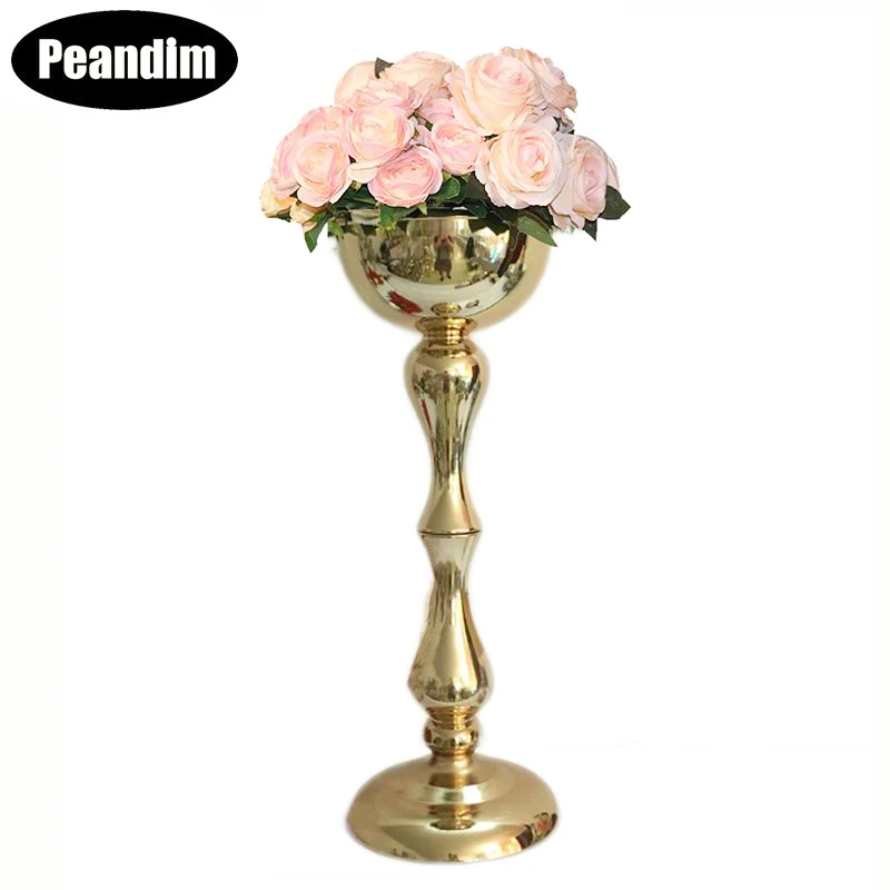 PEANDIM 56 CM/22