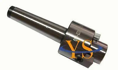 Morse Ttaper MT2-FMB22 Adaptor Punjung Penggilingan Wajah