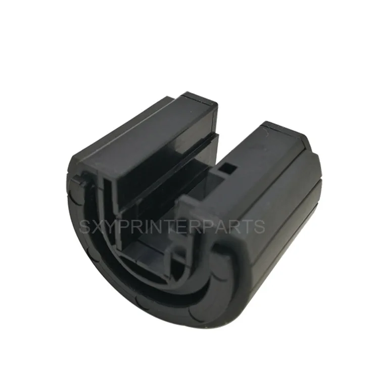 

20 pcs/lot New Compatible Quality 059K75891 Pickup roller for XEROX M105F M205 158F CP105/P255/M255