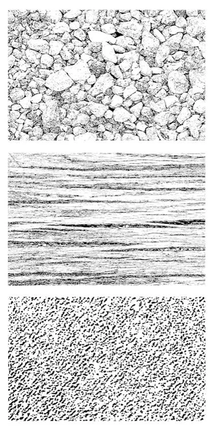 Carimbo de fundo transparente para scrapbooking, borracha de silicone transparente, decoração para álbum de fotos faça você mesmo y88