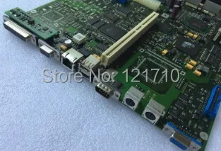 Industrial equipment SIMATIC RACK PC840 board A5E00148820 A5E00077956/10