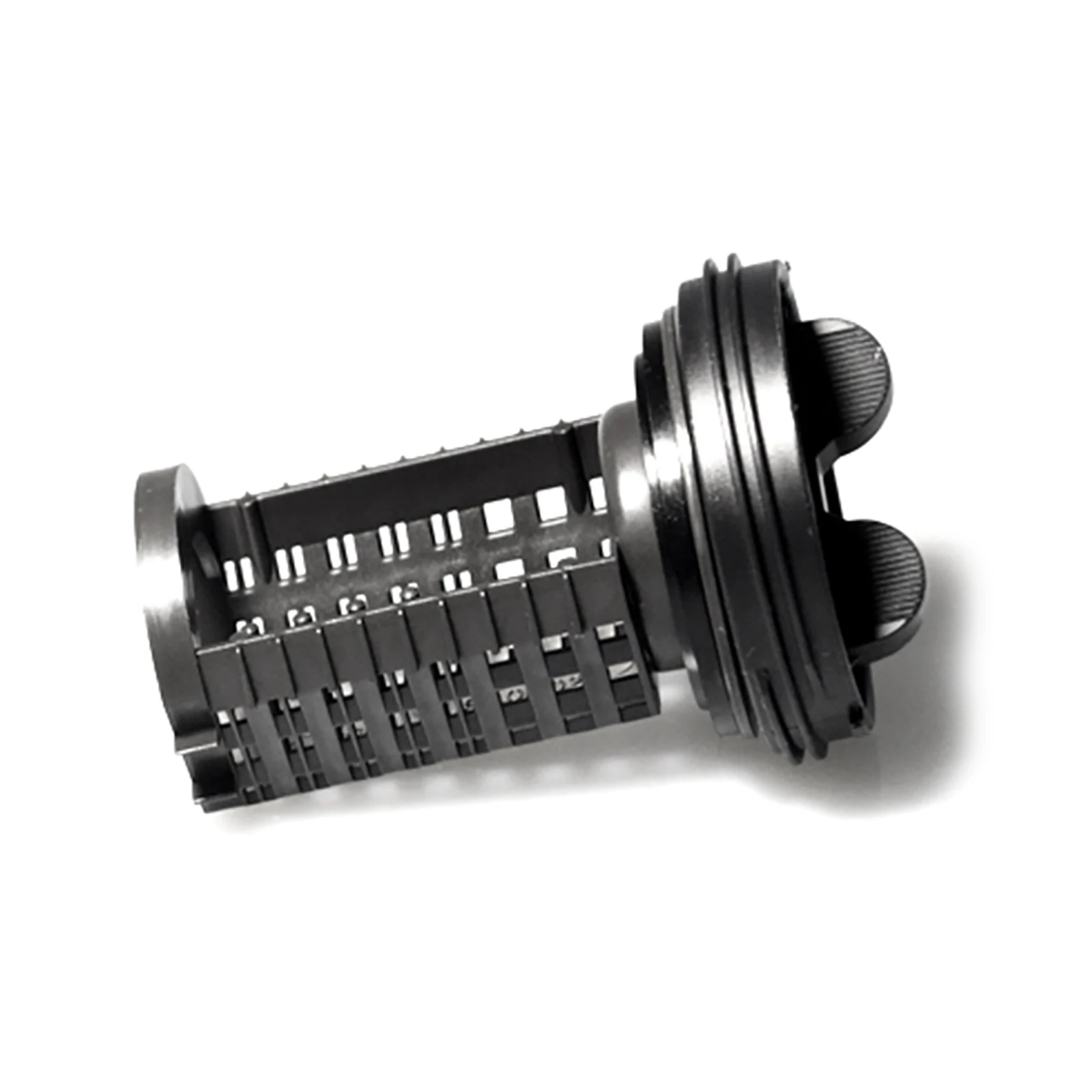 Für lg waschmaschinen teile waschmaschinen teile preise ablauf knopf filter pumpen baugruppe ersatz pumpen filter für lg