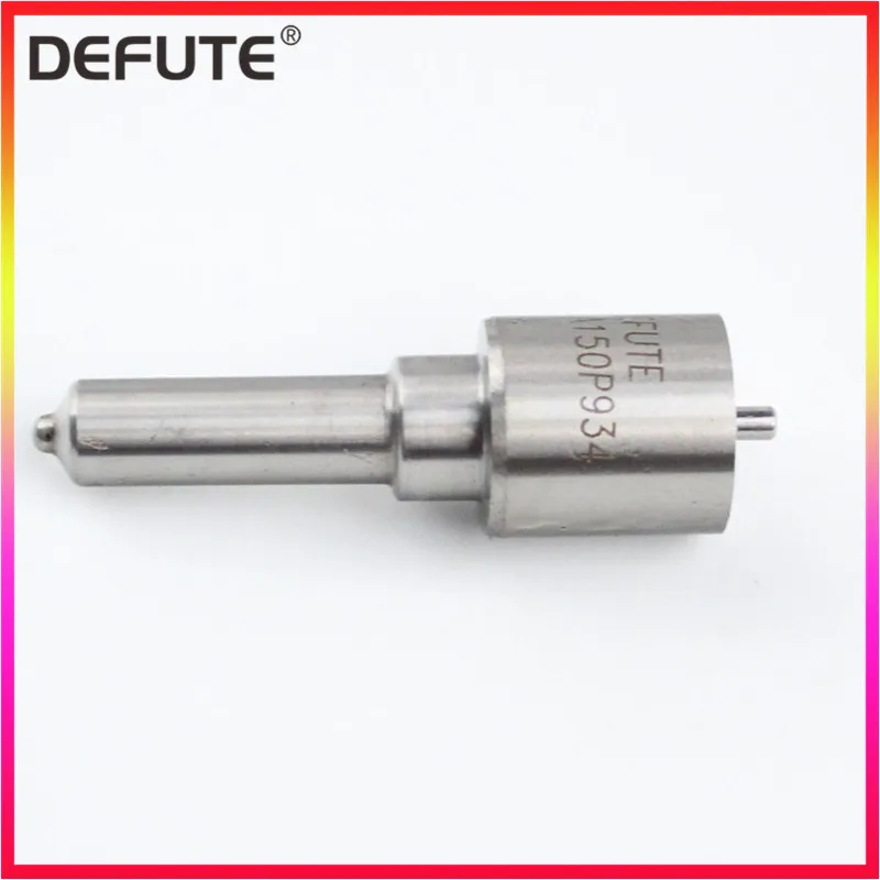 

High quality DLLA153P649F DOP153P526-3873 CDLLA150P947 DLLA150P895 DLLA150P934 Genuine Diesel Fuel Injection nozzle