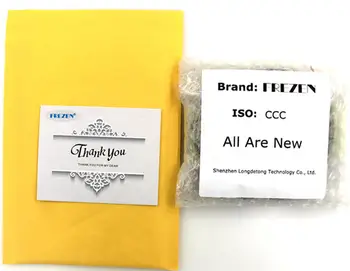 10 best sales Bluetooth Kenwood - №3