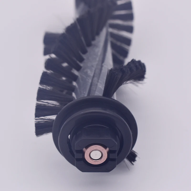 Ilife A4s Robótico Aspirador Peças De Reposição, Escova Lateral Do Rolo, HEPA Filtro Set Kit para iRobot