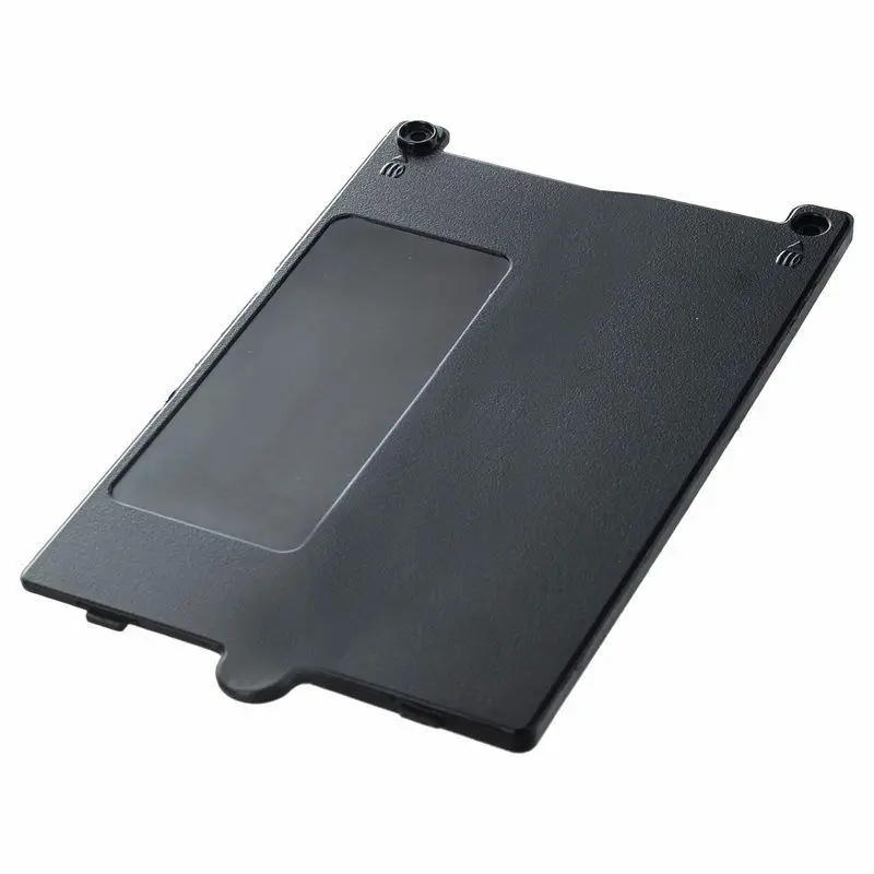 New laptop hard drive covers for HP COMPAQ 6515B 6510B 6710B 6715B LAPTOP HARD DRIVE CADDY DOOR COVER