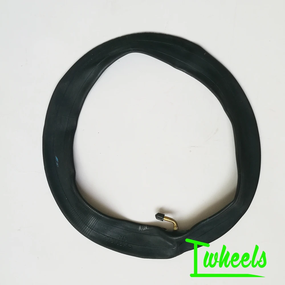 Original King song KS14s 14D tire inner tube electric unicycle 14*2.125 outer tire spare parts