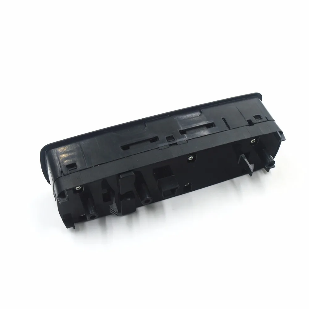 Electric Power Window lock Switch Control Button Fits For Benz W169 W245 A150 A160 A170 A180 A200 B150 B160 B170 B180 B200