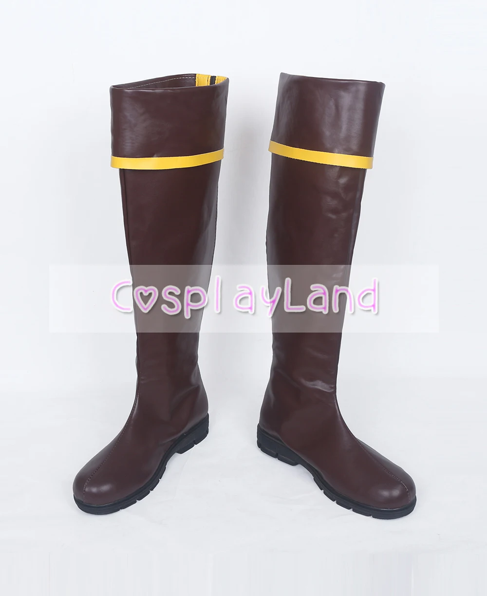 الجمال والوحش الأمير غاستون تأثيري أحذية أحذية أنيمي حفلة تأثيري تظهر الأحذية مخصص للكبار حذاء رجالي