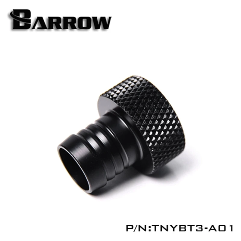 Barrow G1/4