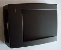 

Multi protocol RFID Reader writer , HF Reader 13.56M reader, USB Free Driver