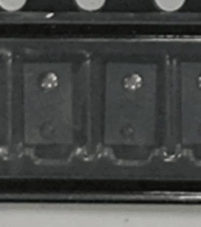

10 шт./лот AP3426 SMD QFN новый оригинальный