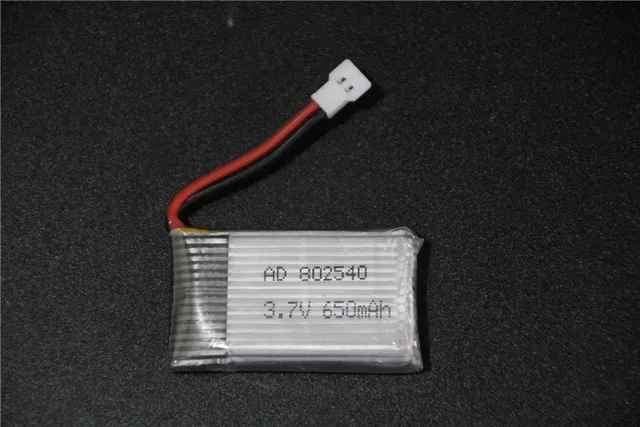 3.7V Polymer lithium pin 802540 1000MAH MP3 MP4 thẻ loa không dây tai nghe Sạc Li-ion Tế Bào