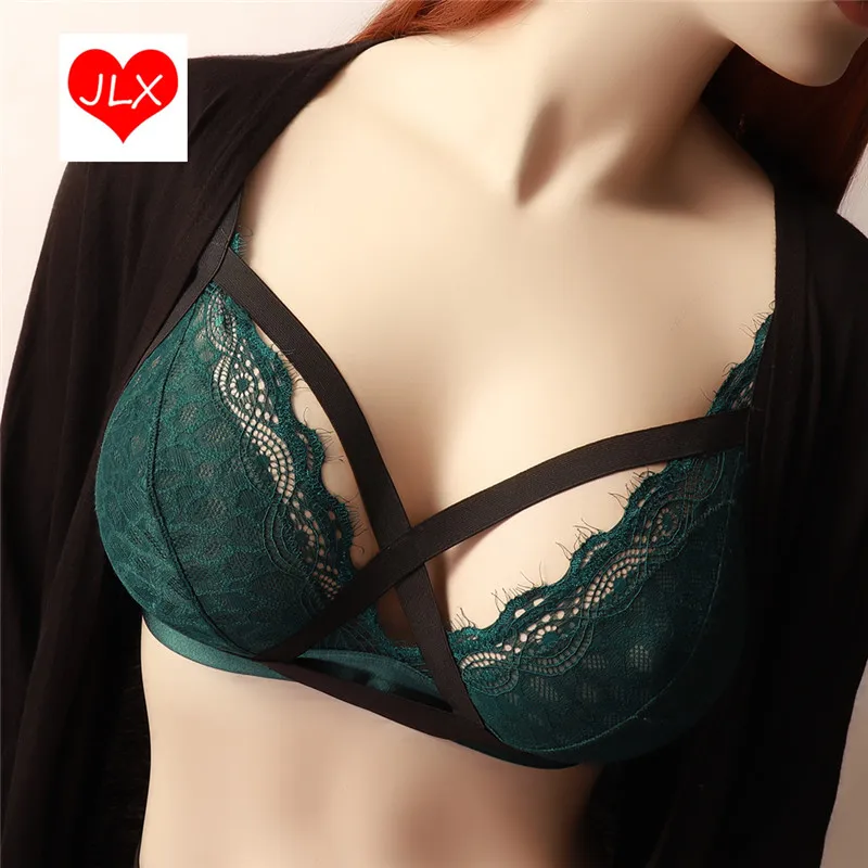 

Ремень JLX в стиле 90-х годов, женский регулируемый, в стиле панк, с бретельками, топ, клетка, бандаж, сексуальный, для косплея