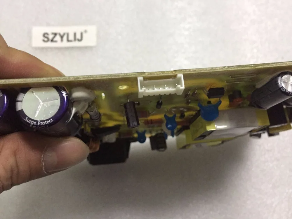power board for  32LB5610 Power Supply LGP32-14PL1=LGP32L-14PL1 EAX65391401 Original parts LGP32I-14PLI