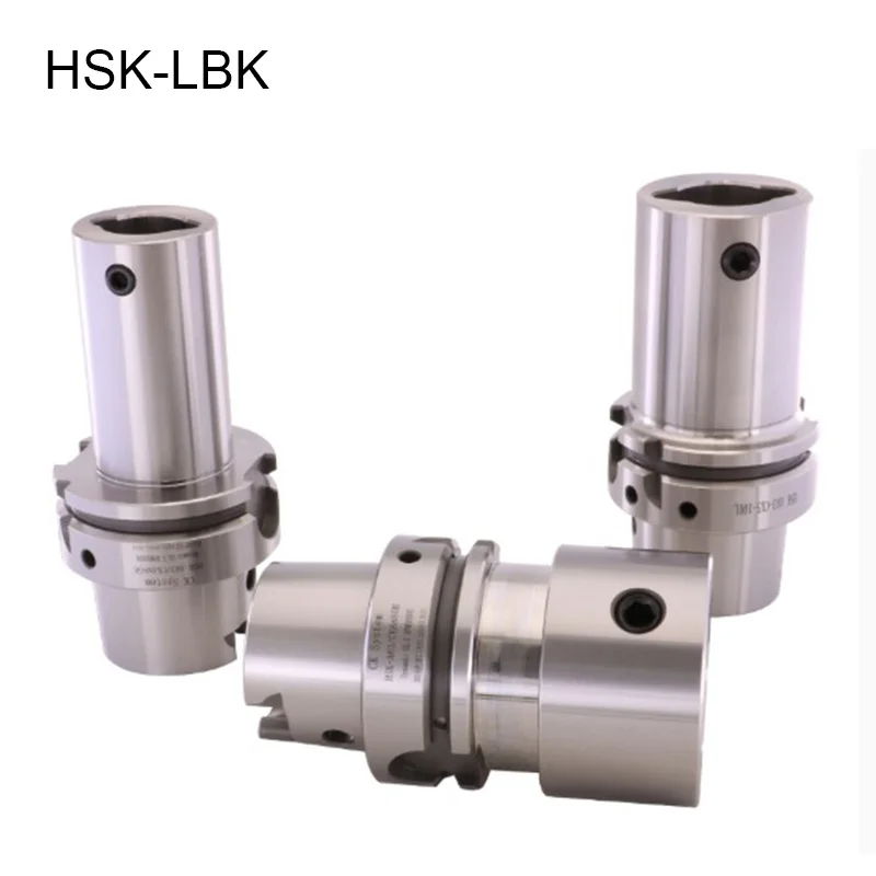 HSK63A LBK1 LBK2 LB…