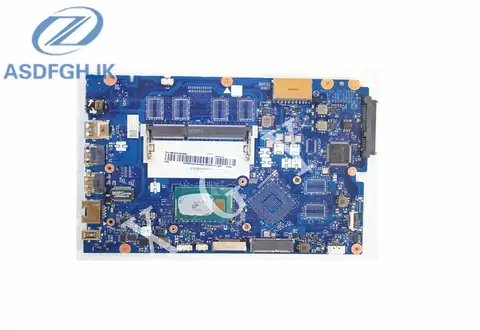Lenovo ideapad 100 15ibd motherboard-AliExpress