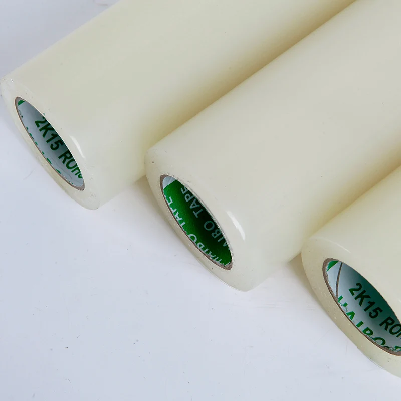 Tewango Greenhouses Repair Tape 10CM/20CM/30CM x 10M Extra Strong Adhesive Mylar Repair Roll UV Patch Clear Blue Garden Tools
