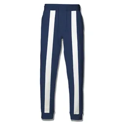 My Hero Academia Cosplay Pants Print Jogger Boku no Hero Academia Midoriya Izuku Bakugou Katsuki Hip Hop Trousers Sweatpants