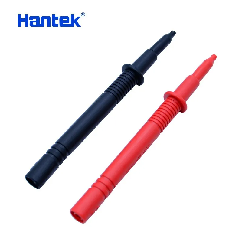 Hantek multi-função teste leads sonda ht19