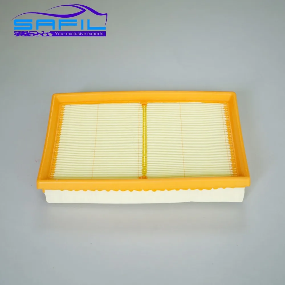 Air Filter for 2008 SUZUKI swift 1.5 13780-62J00-000