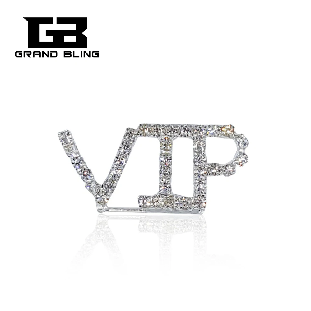 for vip