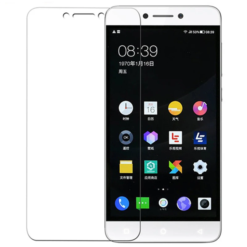 Leeco cdla (leeco cdla type c le eco) купить от 86,00 руб.  на 1rub.ru